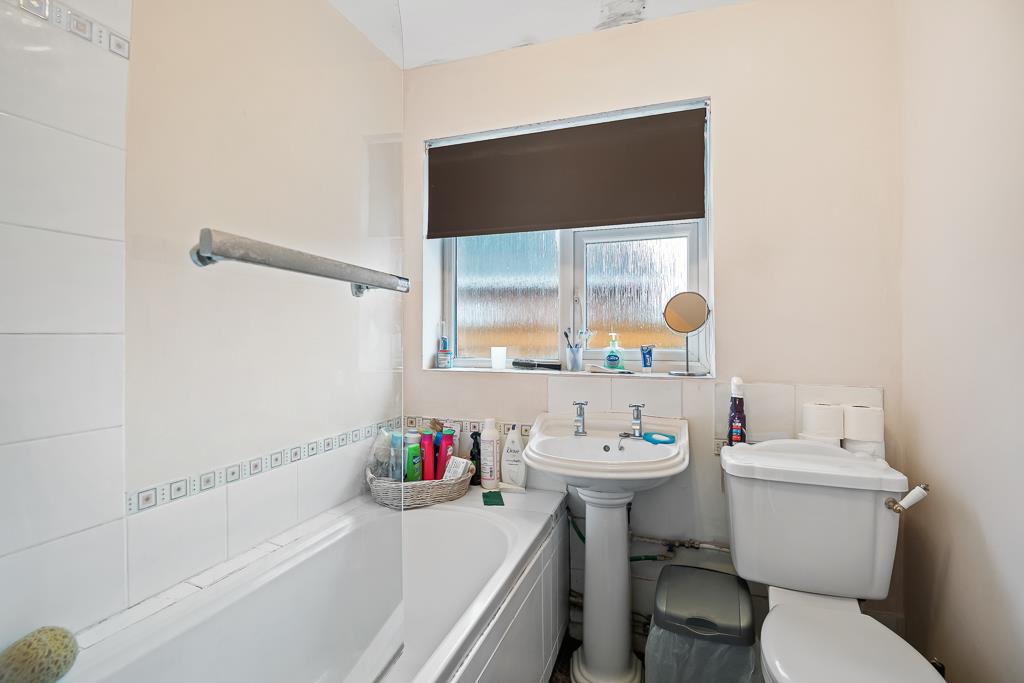 Bollin Close, Winsford CW Estate Agents